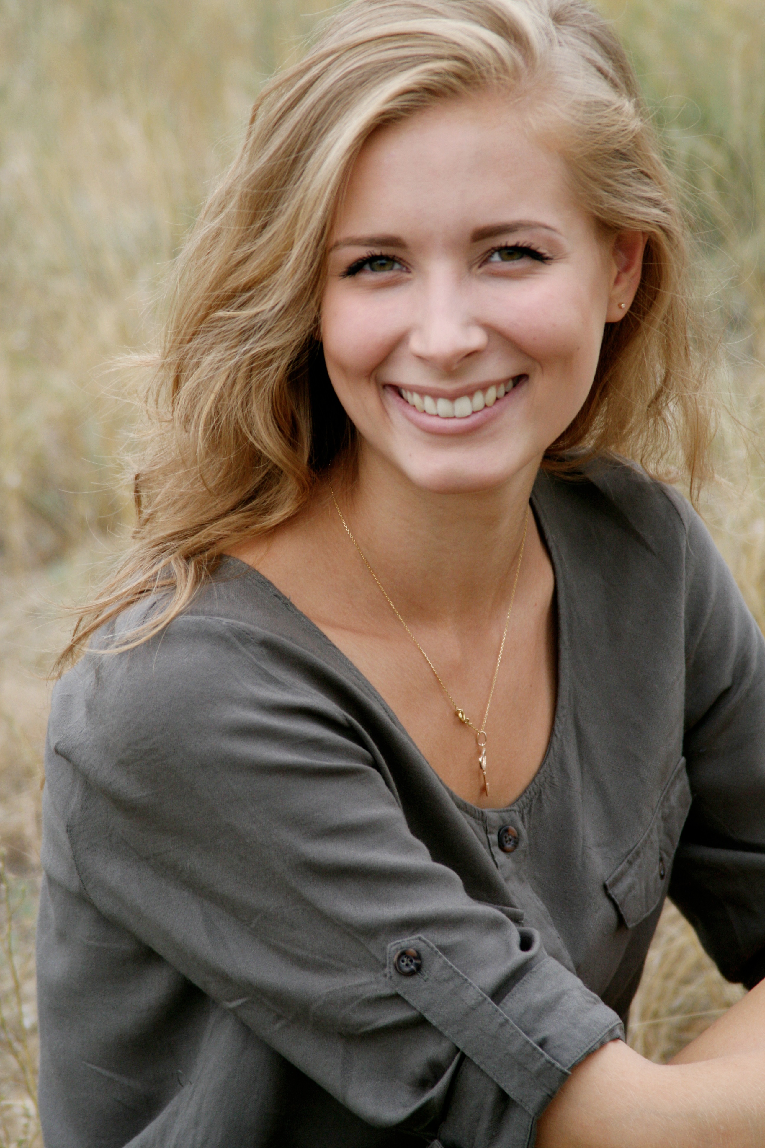 Evelien Huisman